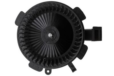 Ventilator, habitaclu MTR 13312219