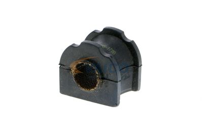 BUCSA BARA STABILIZATOARE VAICO V251708 15
