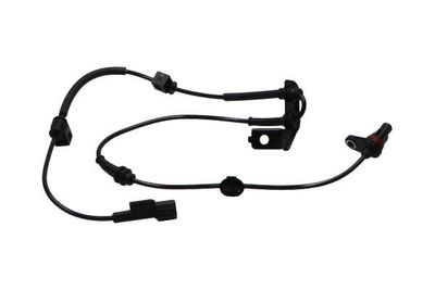 SENZOR TURATIE ROATA Kavo Parts BAS3179 4