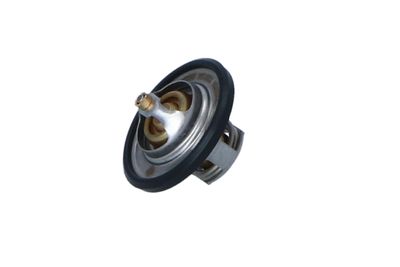 TERMOSTAT LICHID RACIRE NRF 725154 14