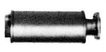 IMASAF 11.61.03 Глушитель выхлопных газов  для ALFA ROMEO 155 (Альфа-ромео 155)