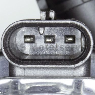 POMPA APA SUPLIMENTAR PIERBURG 707223120 1