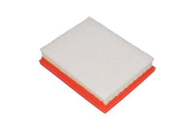 FILTRU AER AMC Filter FAF10308 19