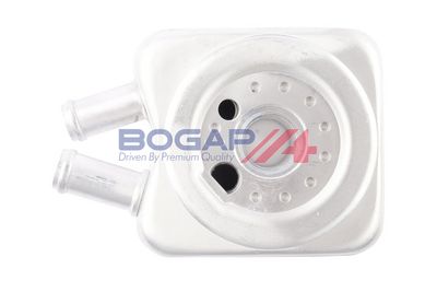 RADIATOR ULEI ULEI MOTOR BOGAP A4222106 1