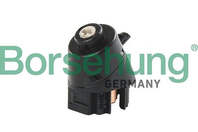 COMUTATOR PORNIRE Borsehung B13218