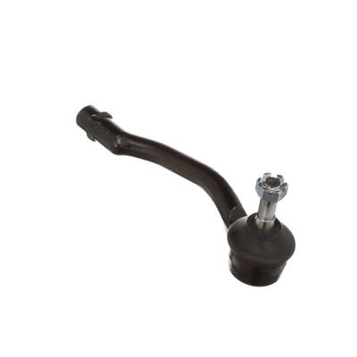 SPURSTANGENKOPF DELPHI TA3375 53