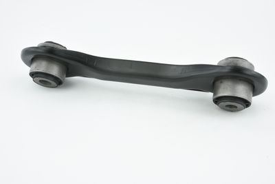 BRAT SUSPENSIE ROATA FEBEST 0525GHR 29