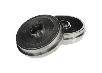 BREMSTROMMEL BOSCH 0986477114 20