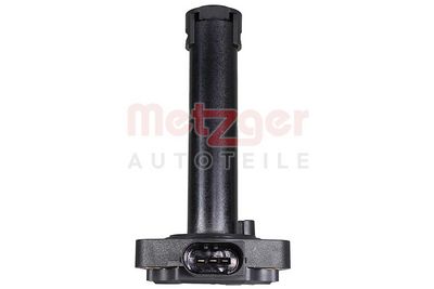 SENSOR MOTORöLSTAND METZGER AUTOTEILE 0901305 2