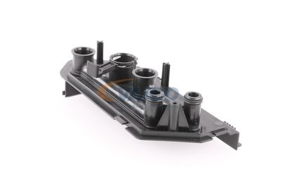 LAGERBOCK ÖLKüHLER VAICO V480462 19