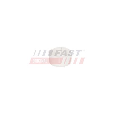 SFERA DE CUPLARE MANETA SCHIMBATOR VITEZE FAST FT04190 1