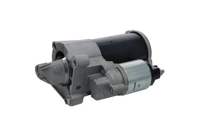 STARTER BOSCH 1986S00875 26