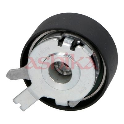 MECANISM TENSIONARE CUREA DISTRIBUTIE ASHIKA 4500015 2