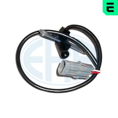 SENZOR IMPULSURI ARBORE COTIT