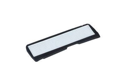 FILTER INNENRAUMLUFT NRF 210009 11