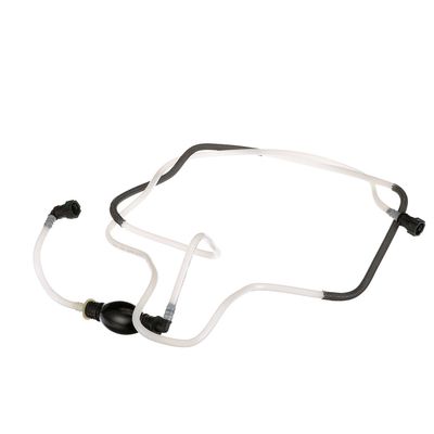 FURTUN SUPRACURGERE COMBUSTIBIL GATES MFL1206 36