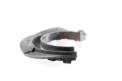 TAMPON CAUCIUC SUSPENSIE GH GH621514 16