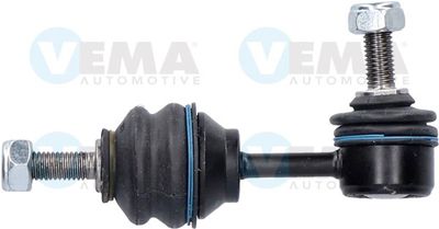 Тяга / стойка, стабилизатор VEMA 22979 для SMART CABRIO