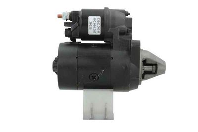 STARTER BV PSH 500026083265 3