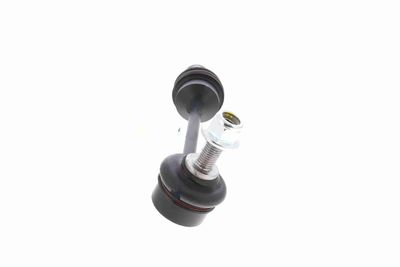 BRAT/BIELETA SUSPENSIE STABILIZATOR VAICO V580045 4