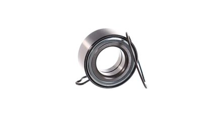 RADLAGERSATZ SKF VKBA3423 24