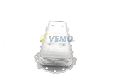 RADIATOR ULEI ULEI MOTOR VEMO V48600024 24