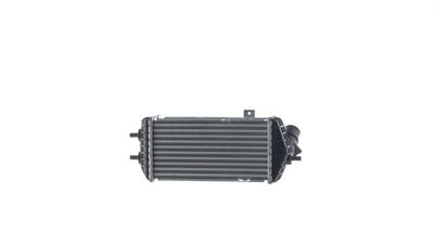 INTERCOOLER COMPRESOR MAHLE CI656000S 29