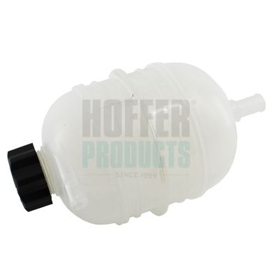 Chladič HOFFER 2035165