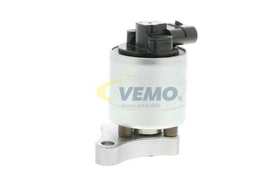 AGR-VENTIL VEMO V40630007 45