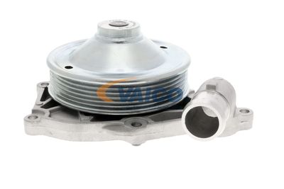 POMPă DE APă RăCIRE MOTOR VAICO V4550002 5