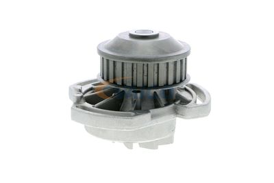 POMPă DE APă RăCIRE MOTOR VAICO V1050038 36