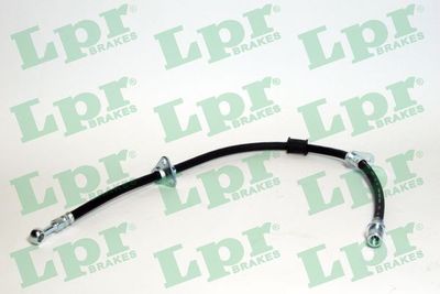 Тормозной шланг LPR 6T47479 для HONDA SHUTTLE