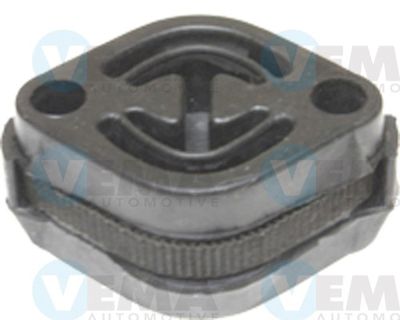 Uchwyt, system wydechowy VEMA 350168