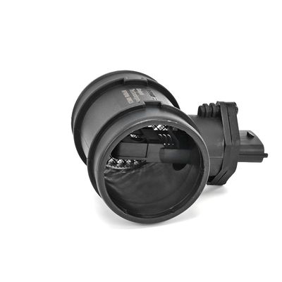 SENZOR DEBIT AER DELPHI AF1070912B1 18