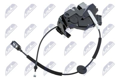 INCUIETOARE USA NTY EZCFR201 1