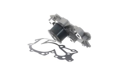 POMPă DE APă RăCIRE MOTOR SKF VKPC95897 33