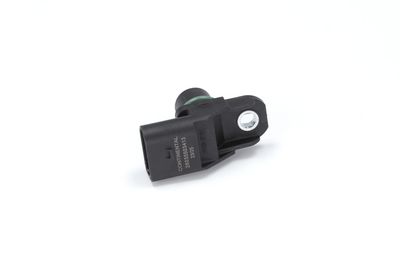 SENSOR NOCKENWELLENPOSITION CONTINENTAL/VDO 2803550341302 24
