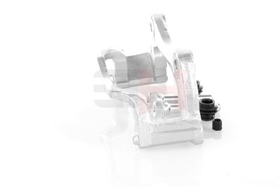 SUPORT ETRIER GH GH443520 1
