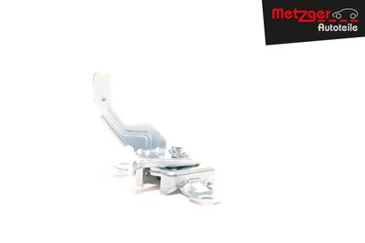MOTORHAUBENSCHLOSS METZGER AUTOTEILE 2310887 26