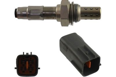 Лямбда-зонд KAVO PARTS EOS-4520 для MAZDA MPV