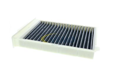 FILTER INNENRAUMLUFT VEMO V46311010 13