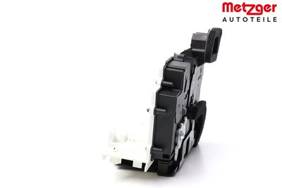 TüRSCHLOSS METZGER AUTOTEILE 2314382 14