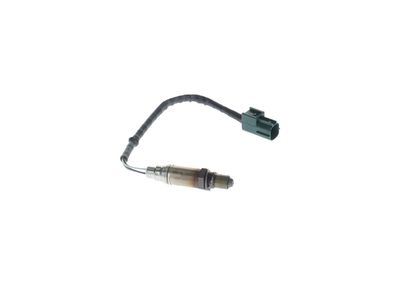 SONDA LAMBDA BOSCH F00HL00221 11