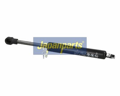 JAPANPARTS Газовая пружина, крышка багажник