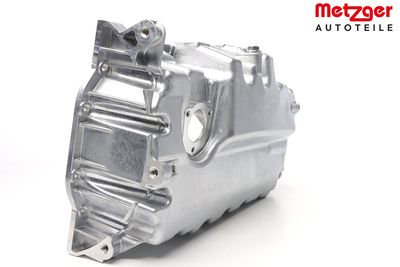 ÖLWANNE METZGER AUTOTEILE 7990001 33