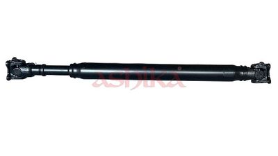 кардан, задвижване на оста ASHIKA AC-0150