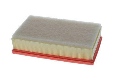 LUFTFILTER BOSCH F026400671 24