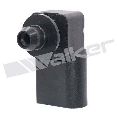 SENSOR SAUGROHRDRUCK WALKER PRODUCTS 2251276 3