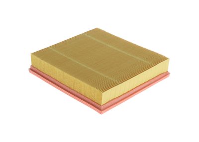 FILTRU AER BOSCH 1457433550 21