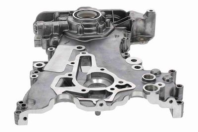 POMPA ULEI VAICO V402474 5